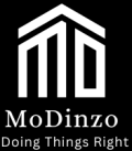 MoDinzo